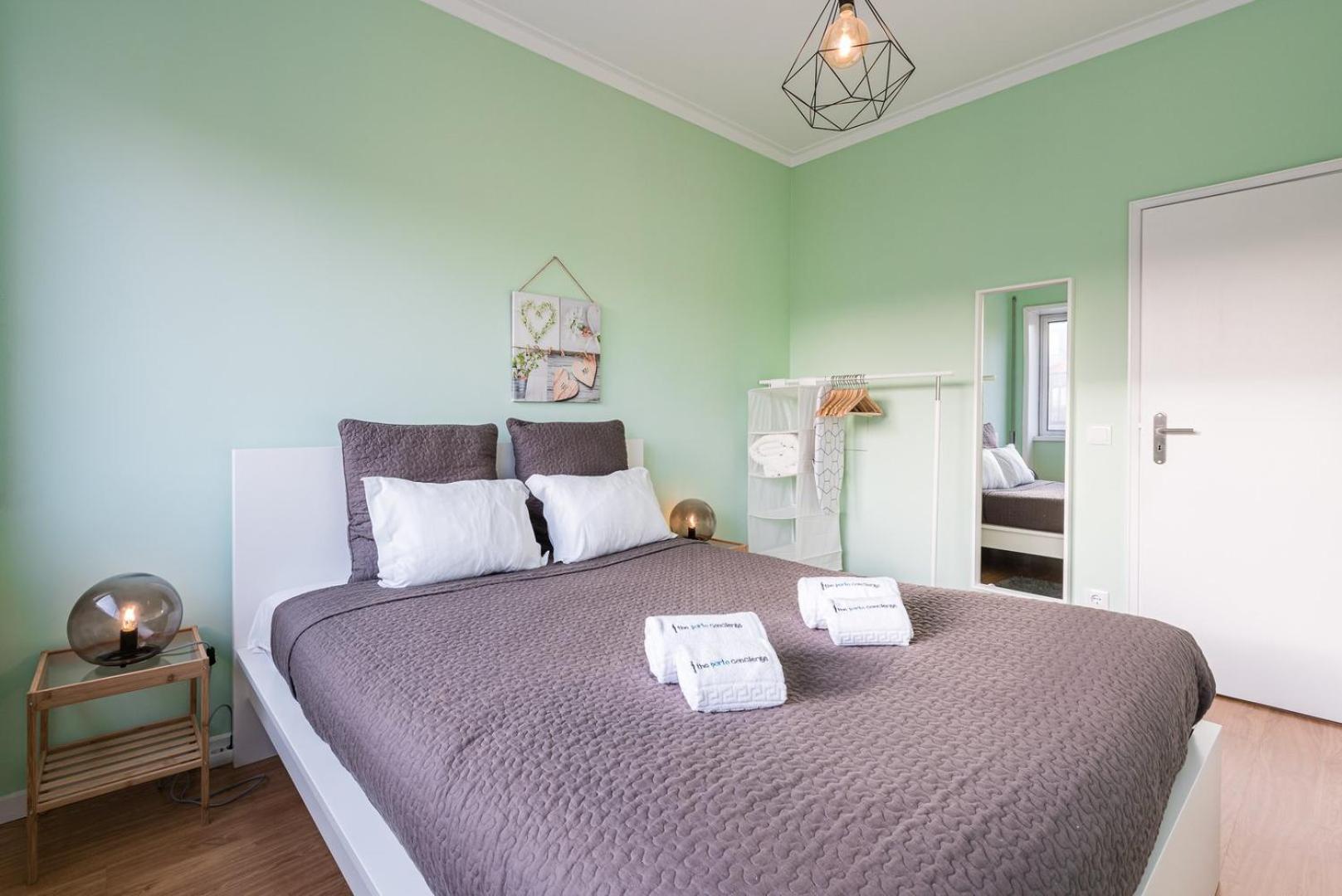 Guestready - Wellspring Bloom Porto Exterior foto