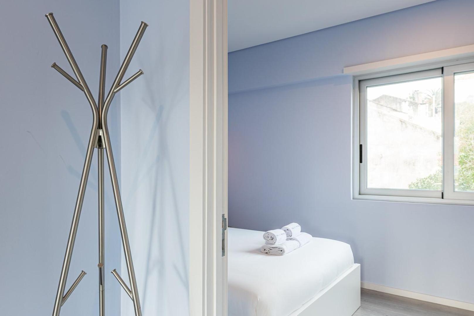 Guestready - Wellspring Bloom Porto Exterior foto