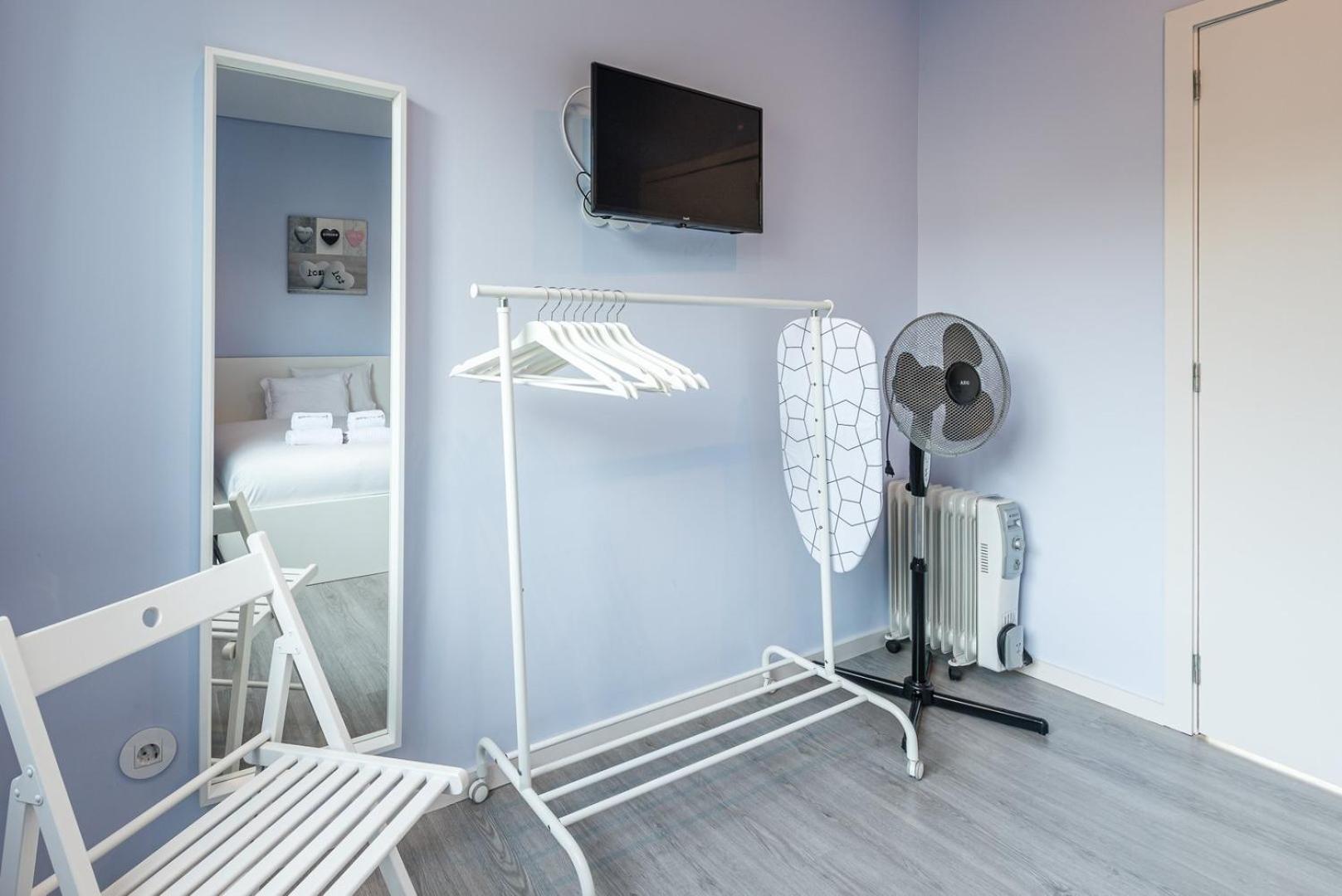 Guestready - Wellspring Bloom Porto Exterior foto