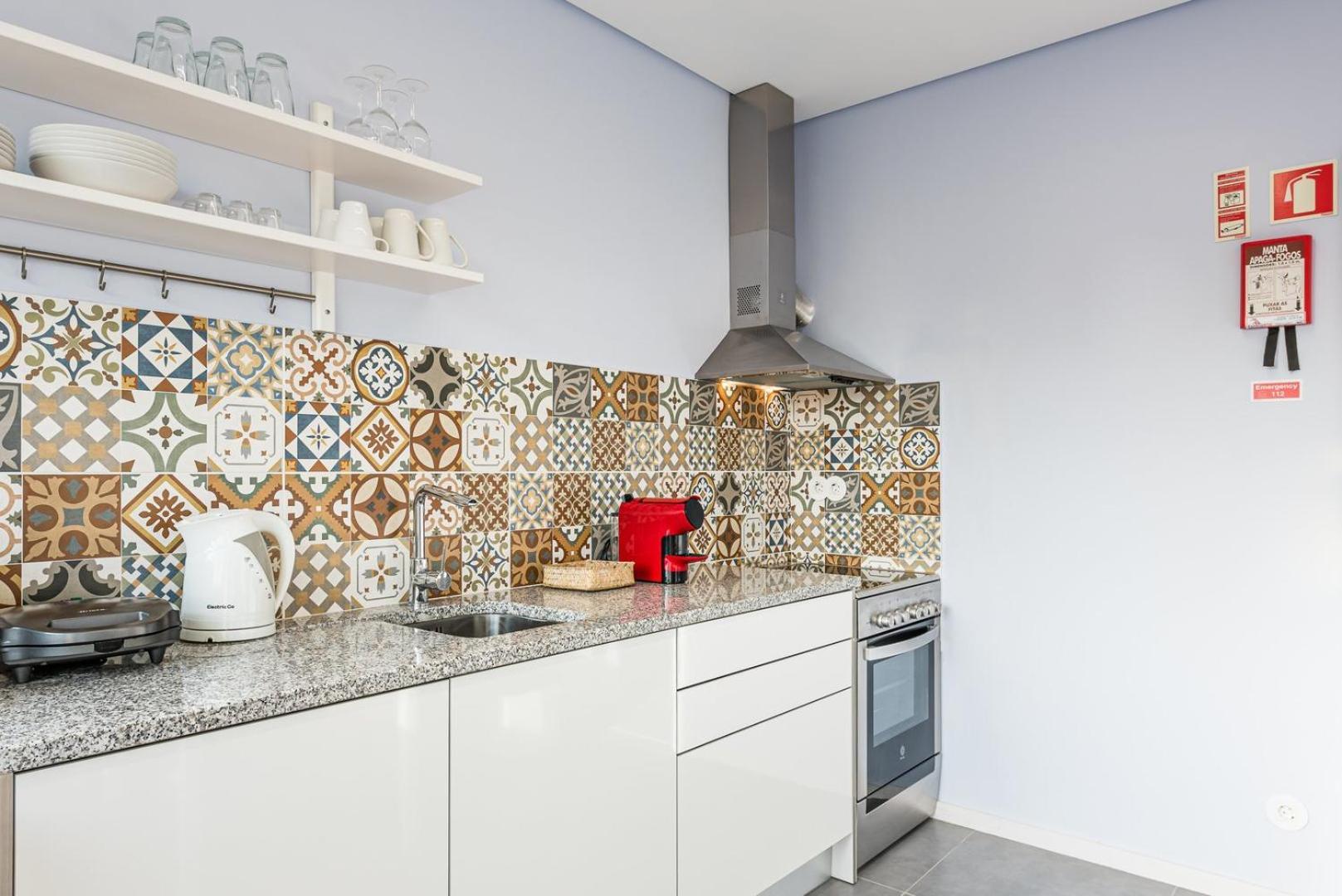 Guestready - Wellspring Bloom Porto Exterior foto