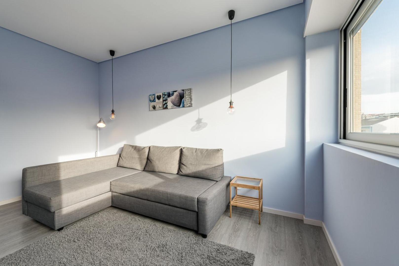 Guestready - Wellspring Bloom Porto Exterior foto
